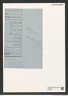 Diatomeae indet. Zeichnungen Sammlung Grunow (NHMW-BOT-W0376959)